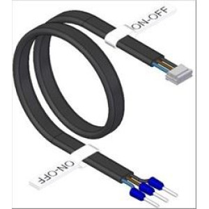 SPEED PRO ON/OFF - PCB CABLE