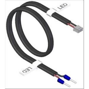 SPEED PRO LED - PCB CABLE