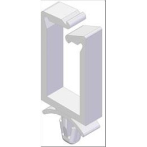 SPEED PRO GEARBOX SUPPORT CABLE