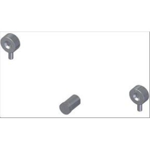 SPEED PRO PLASTIC TRAY INSERT KIT