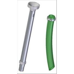 SPEED PRO DRAIN TUBE SET