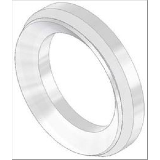 TAP DETECTOR GASKET