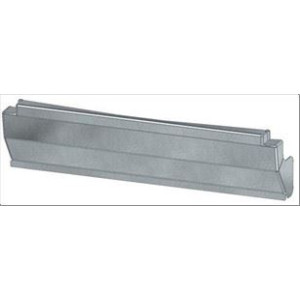 SPEED PRO ANTISPLASH