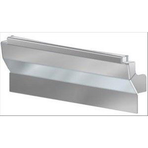 ANTISPLASH SPEED S PLUS