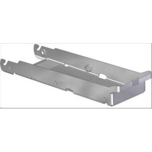 SPEED PG PULPOUT FRAME