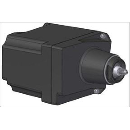 S PLUS / UP PULPOUT MOTOR SET 230V