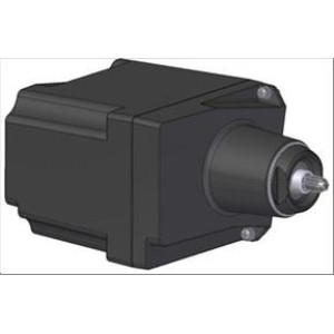 S PLUS / UP PULPOUT MOTOR SET 115V