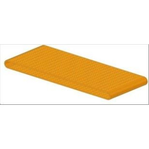 PULP OUT SYSTEM FILTER