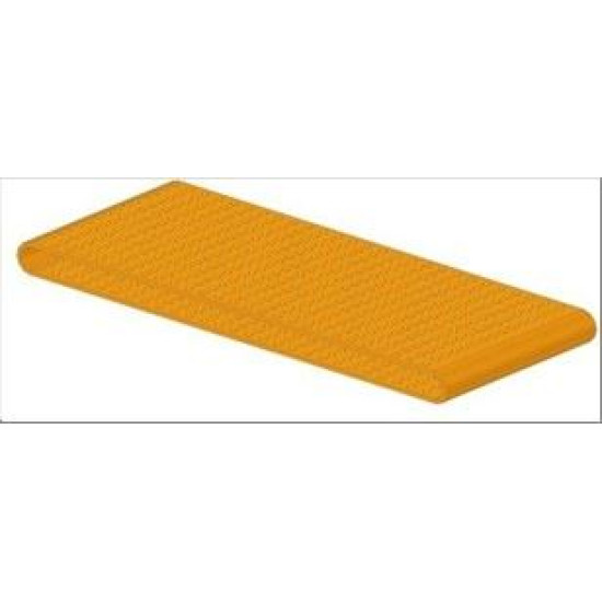 PULP OUT SYSTEM FILTER