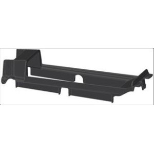 PULPOUT SYSTEM FILTER COVER PG