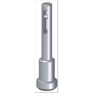 SPEED S PLUS TAP PISTON