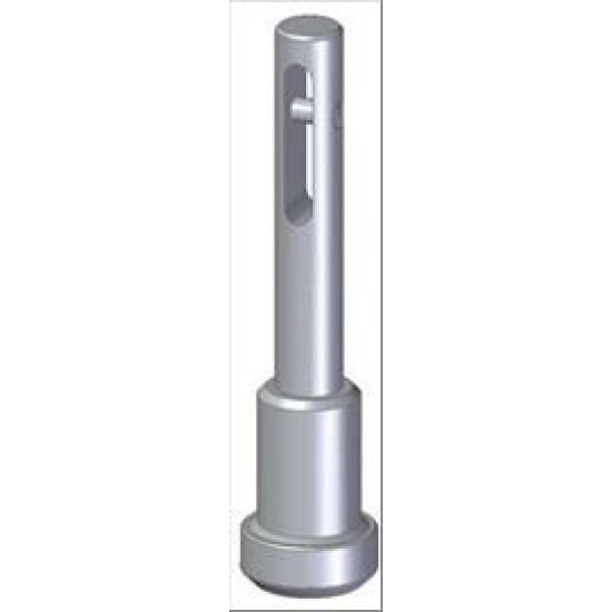 SPEED S PLUS TAP PISTON