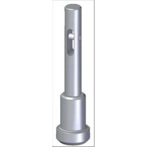 SPEED PRO TAP PISTON