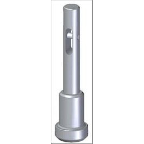 SPEED PRO TAP PISTON