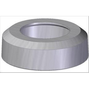 SPEED PRO / S PLUS NUT TAP UNION