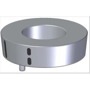 SPEED S PLUS TAP SELECTOR RING