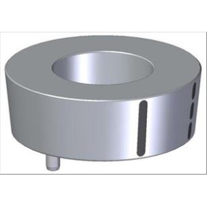 SPEED SPRO TAP SELECTOR RING