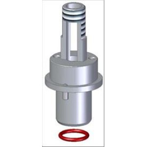 SPEED S PLUS TAP PISTON BODY