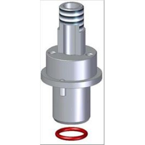 SPEED PRO TAP PISTON BODY