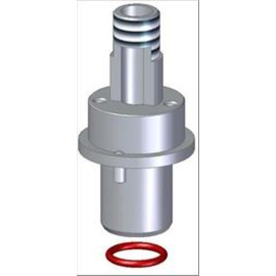 SPEED PRO TAP PISTON BODY