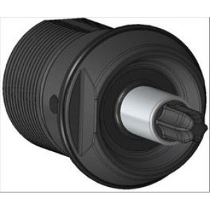 PULPOUT SYST. MOTOR SHAFT