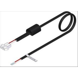 PCB-MOTOR PULPOUT CABLE