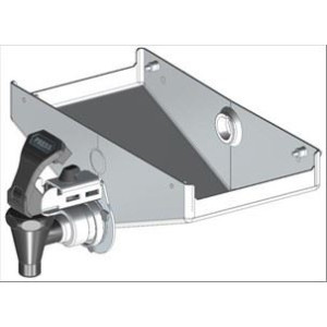 SPEED UP TAP CENTERING UPDATE KIT