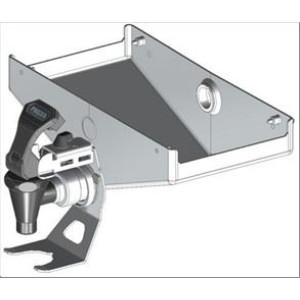 SPEED UP D38 TAP SUPPORT UPDATE KIT