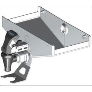 SPEED UP D34.4 TAP SUPPORT UPDATE KIT