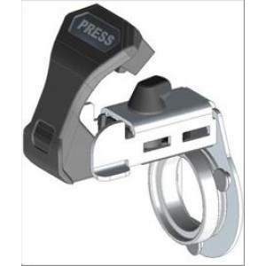 SPEED UP / PG TAP CENTERING