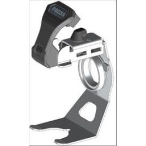 SPEED UP / PG D34.4 BOTTLES TAP SUPPORT