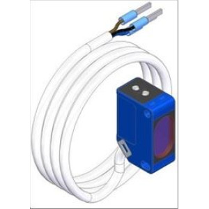 VERS CASHLESS PHOTOCELL