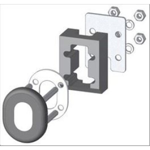 VERS CASHLESS FRONTAL PHOTOCELL