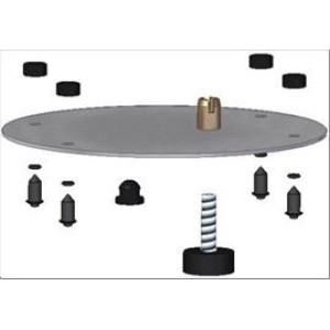 MULTIFRUIT LOWER SHEET