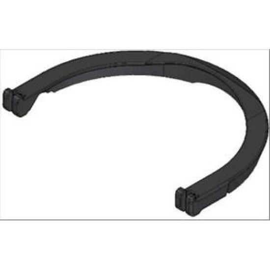 MULTIFRUIT HANDLE