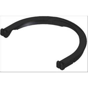 MULTIFRUIT BLACK HANDLE