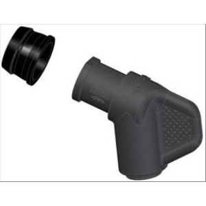 MULTIFRUIT ANTI-DRIP