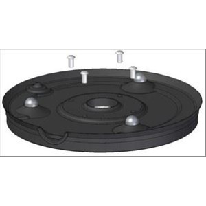 MULTIFRUIT TRAY SUPPORT SEAL