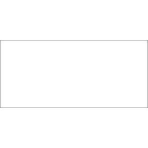 MULTIFRUIT GLASS HOLDER SET V2