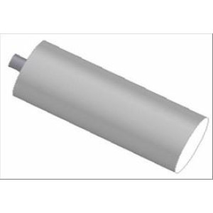 20µF 400V CAPACITOR