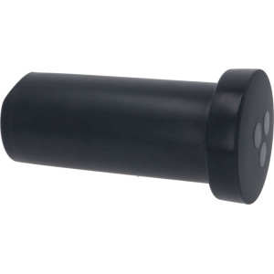 MULTIFRUIT BLACK PUSHER