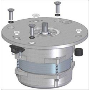 MULTI LED MOTOR SET 230V