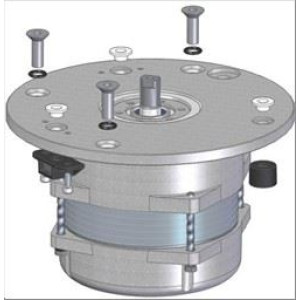 MULTI LED MOTOR SET 115V