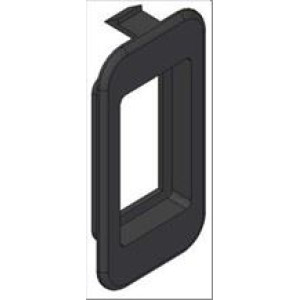 MULTIFRUIT SWITCH SHEET