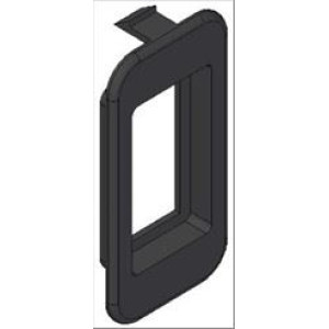 MULTIFRUIT LED SWITCH SHEET