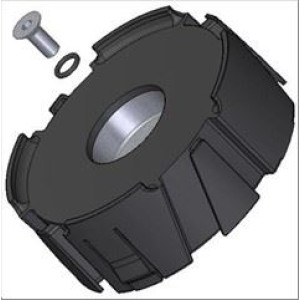 MULTI LED MOTOR DRIVER