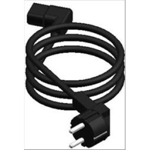 MULTIFRUIT CABLE SCHUKO-IEC