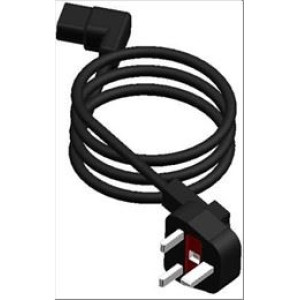 MULTIFRUIT CABLE GB-IEC