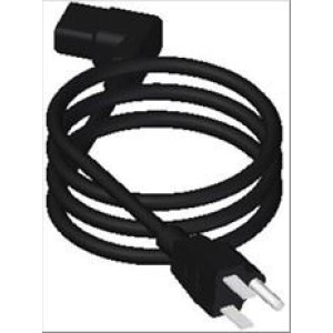 MULTIFRUIT CABLE PSE-IEC