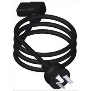 MULTIFRUIT CABLE AUS-IEC